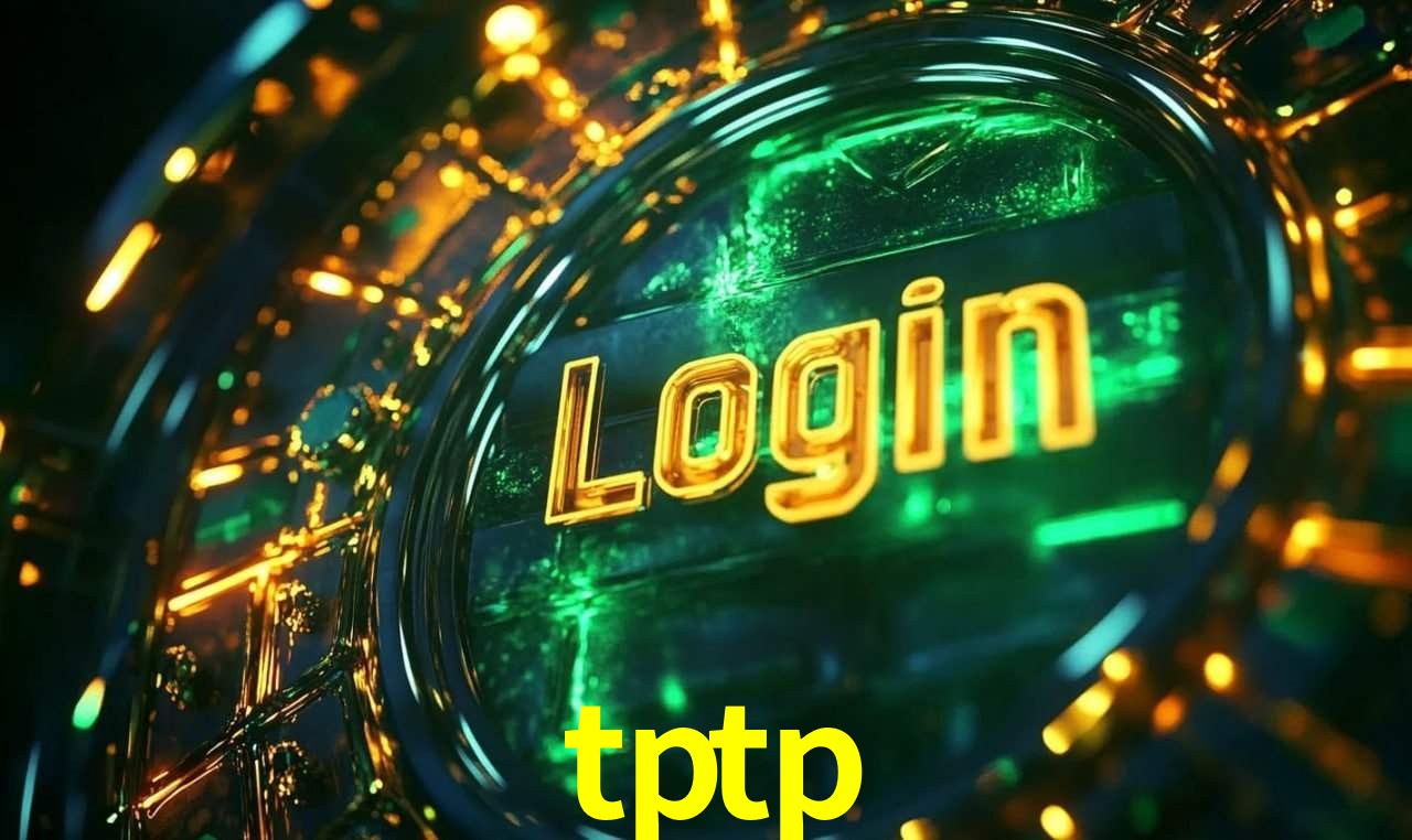 Interface Premium tptp