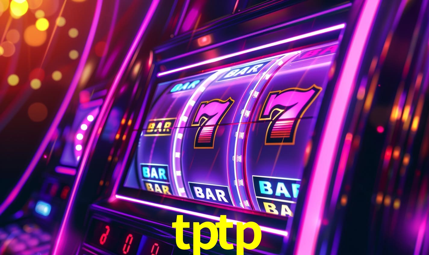 tptp com