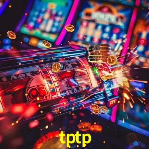 Recursos de Bônus tptp