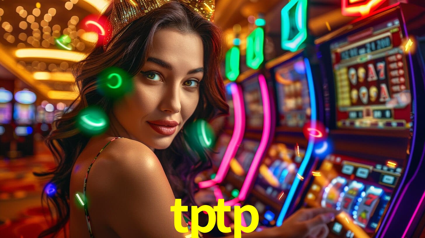 tptp.com