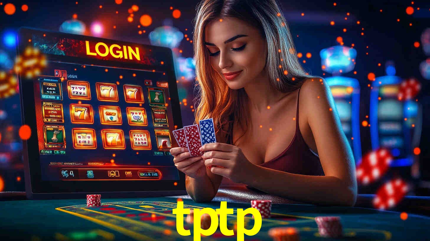 tptp com