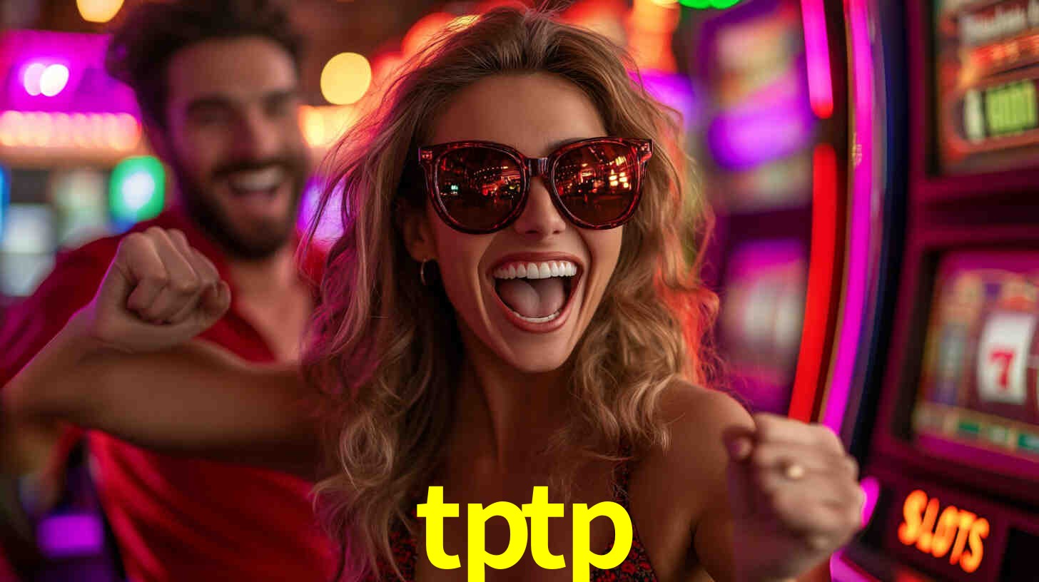 Apostas de Basquete tptp