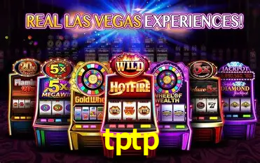 Apostas Esportivas na tptp: Um Guia Completo
