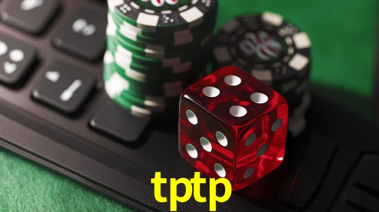 Descubra a Magia dos Jogos de Arcade no tptp