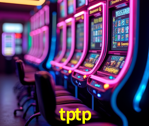 Design Responsivo tptp