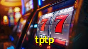 Recursos de Bônus tptp