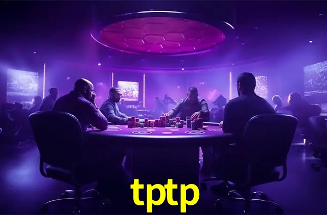 Promoção Relâmpago tptp