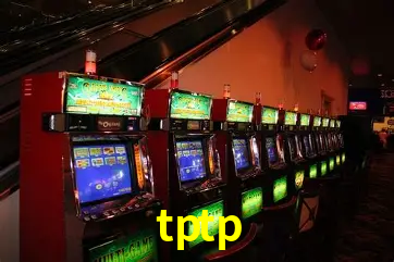 Inovações de Jogos na tptp: O Futuro das Experiências Interativas