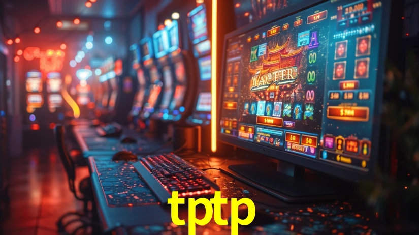 Experimente o Login Seguro Premium no tptp