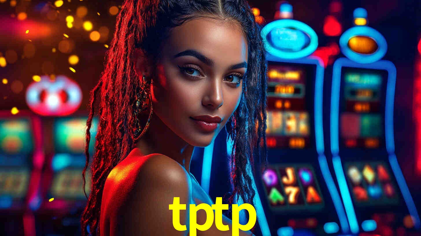 Apostas de Tênis tptp