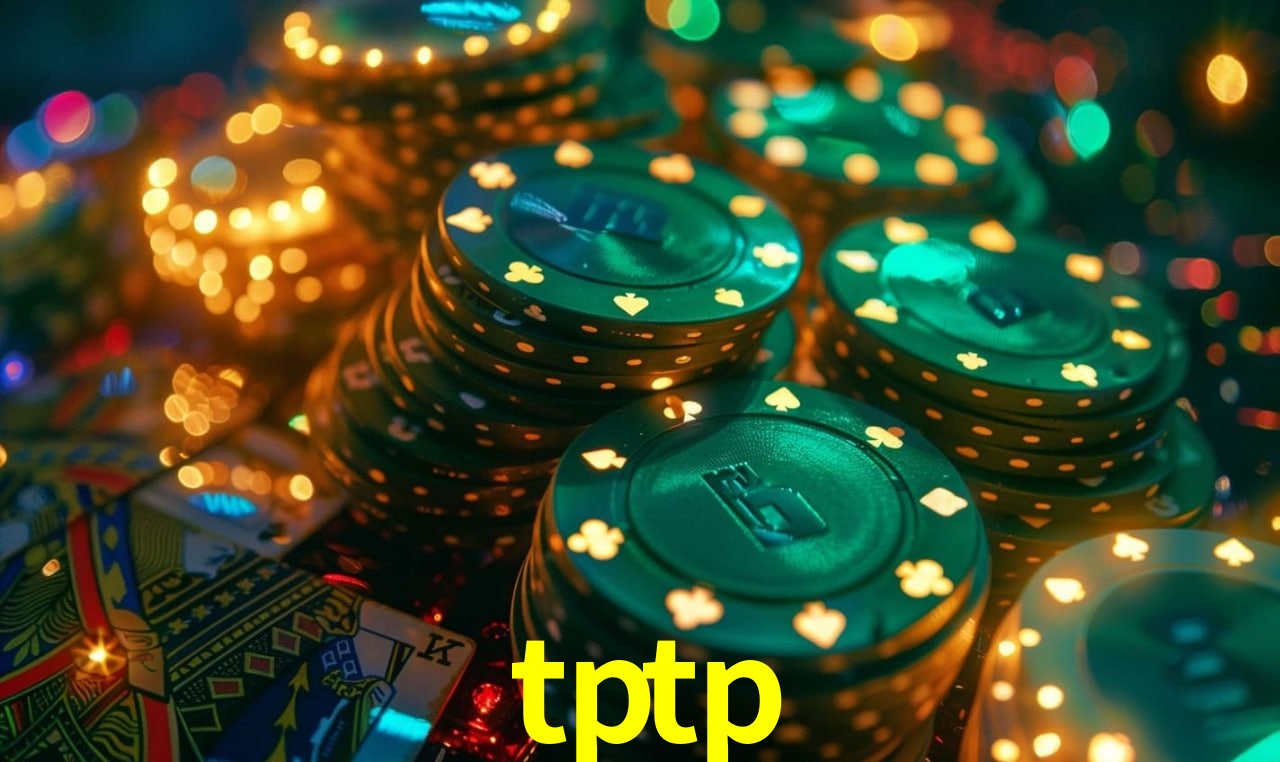 Benefícios da Conta tptp