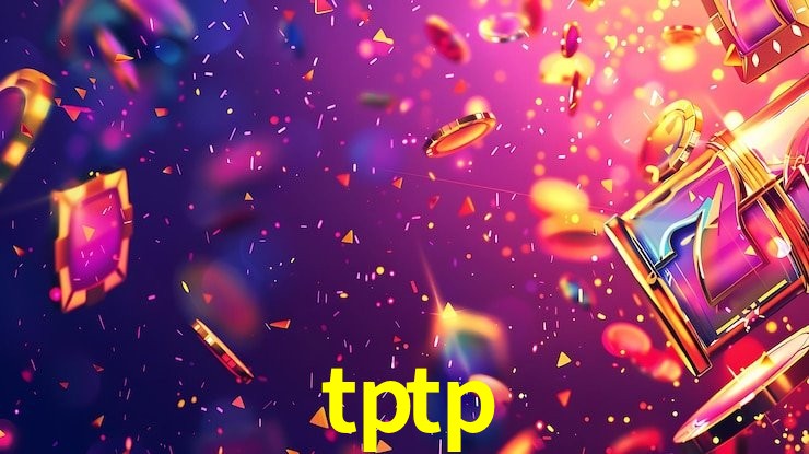 Estatísticas Crash Games tptp