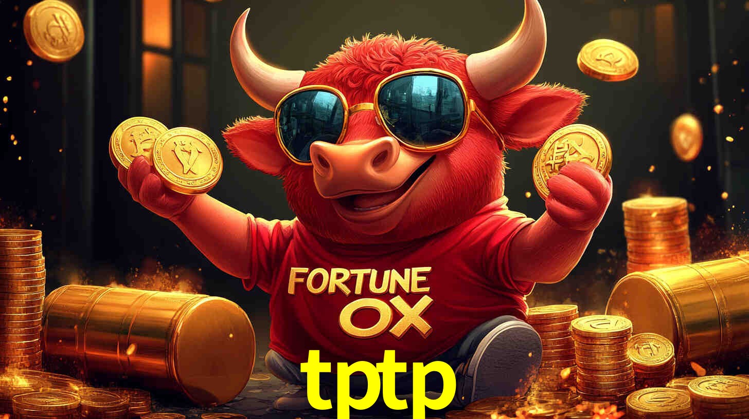 Estratégias Crash Games tptp