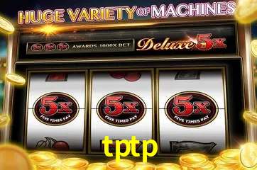 Desvendando o Mundo dos Jogos Virtuais na tptp