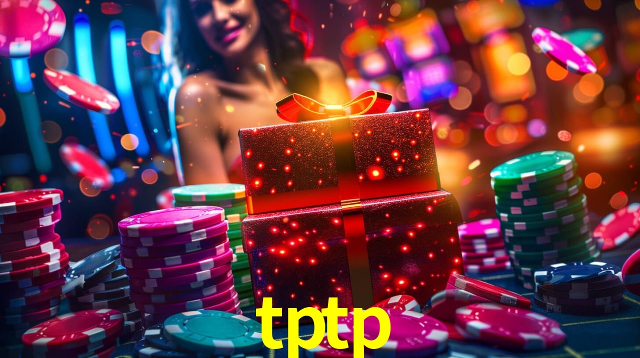 Jogo Spaceman tptp