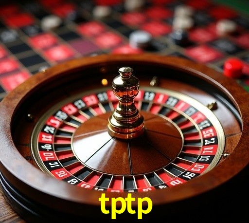 Segurança 2FA tptp