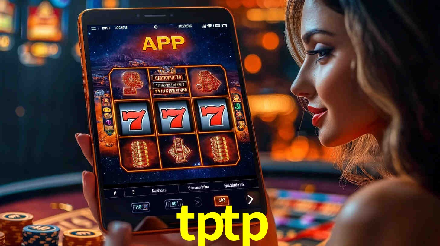 tptp,tptp.com