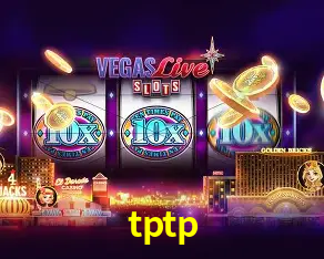 A Revolução dos Aplicativos de Jogos no tptp