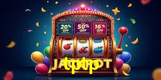 Provedores de Jogos tptp