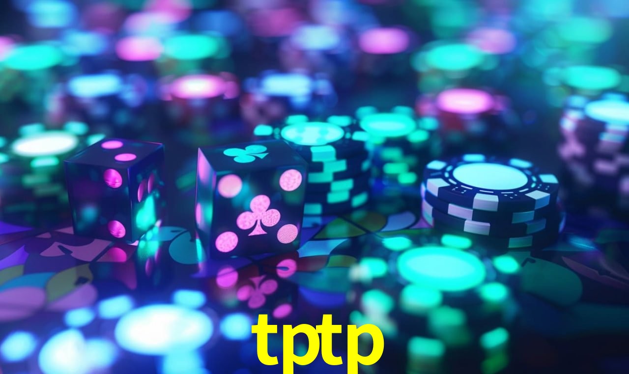 Diretório de Jogos tptp