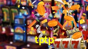 tptp com