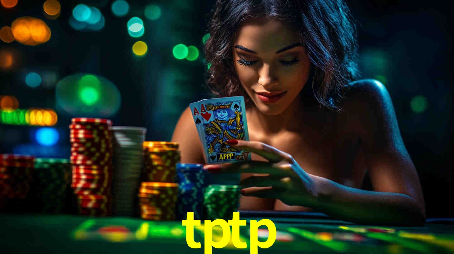 Estatísticas Esportivas tptp